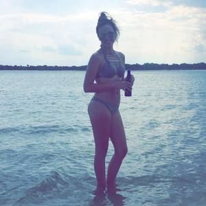 Meet your Posher, Jane